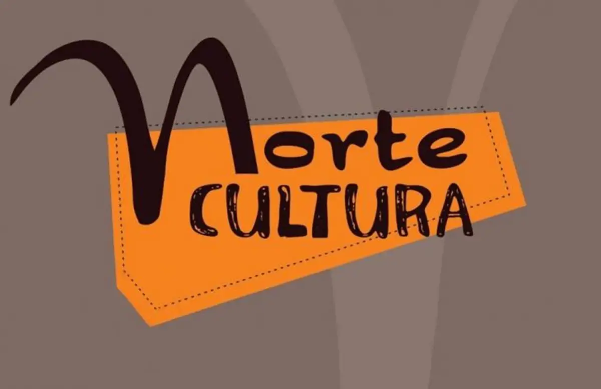 Abrió la convocatoria a escritores para participar del stand Norte Cultura en la 50ª Feria Internacional del Libro