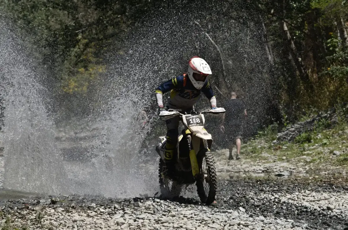 Sorpresa total: el Rally Transmontaña analiza dejar Tucumán y mudarse a otra provincia