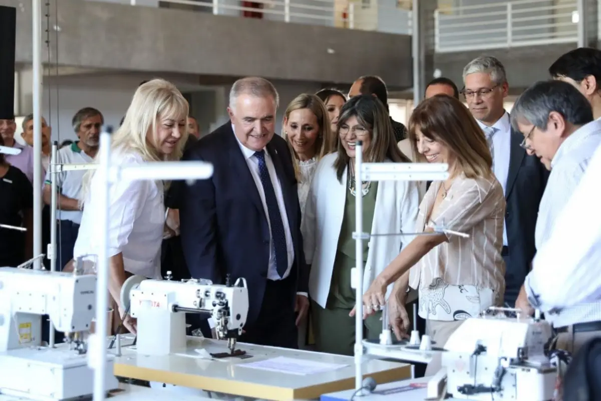 Las escuelas abren paso a la IA para el inicio del ciclo lectivo