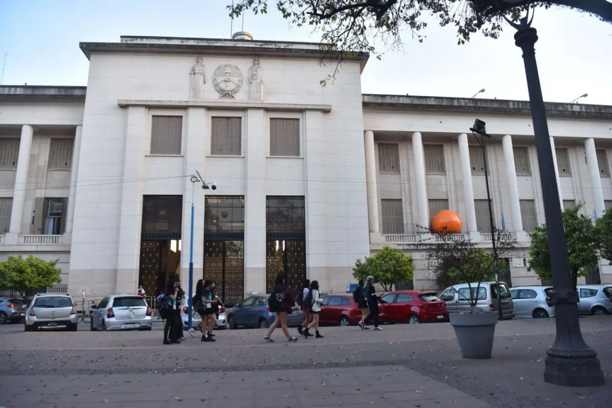 El fallo de la Corte por el caso Lebbos: llamativa celeridad