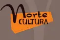 Abrió la convocatoria a escritores para participar del stand Norte Cultura en la 50ª Feria Internacional del Libro