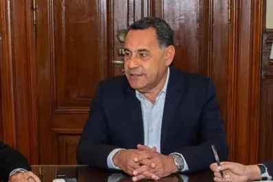 La Provincia retoma hoy las negociaciones salariales con los docentes