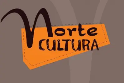 Abrió la convocatoria a escritores para participar del stand Norte Cultura en la 50ª Feria Internacional del Libro