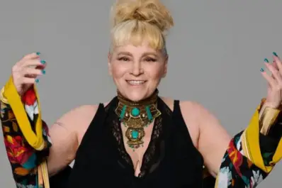 La salida de Divina Gloria de Gran Hermano reaviva los cuidados ante una enfermedad peligrosa si no se la controla