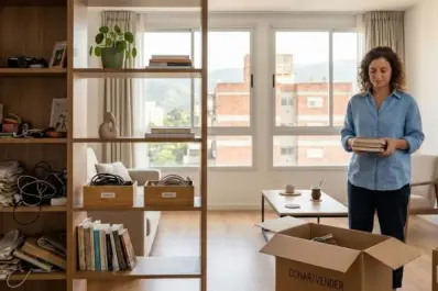 Hay una práctica para que Argentina deje de ser el país con la población más estresada del mundo