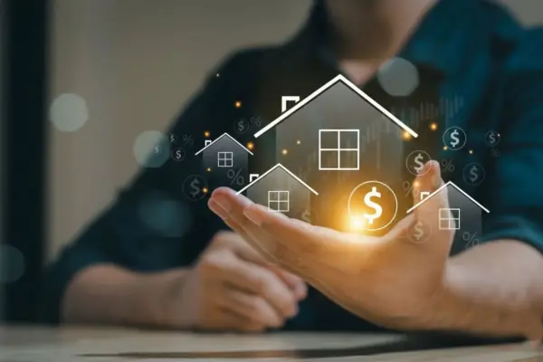 Tasas hipotecarias: qué bancos lideran las bajas y el dilema entre el UVA o el crédito tradicional