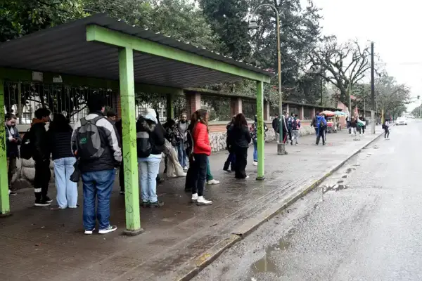 Cómo sacar el Boleto Estudiantil del Interior 2026 y viajar gratis desde marzo