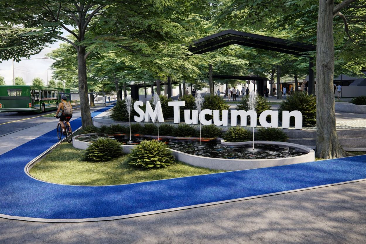 La Municipalidad capitalina propone transformar El Bajo en un barrio como La Boca