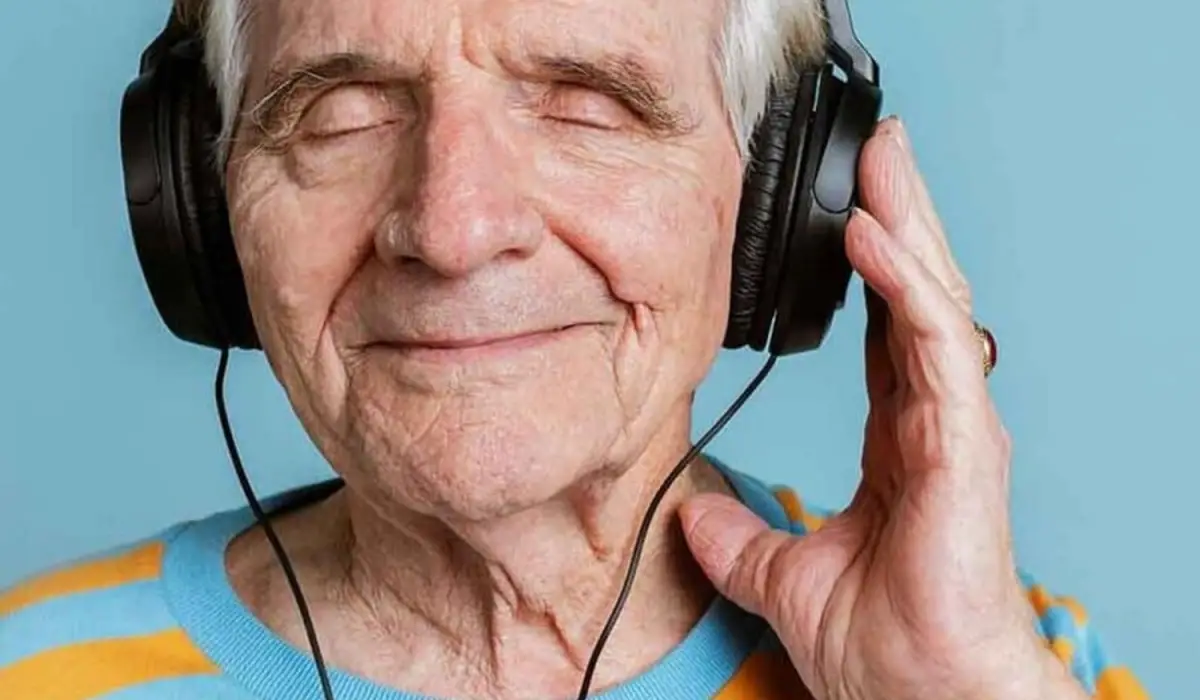 De Beethoven a Taylor Swift: cómo la música impacta en la salud y en la longevidad