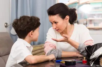 Cada vez más gente migra: ¿qué pasa con la lengua materna cuando cambiamos de país?