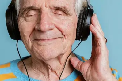 De Beethoven a Taylor Swift: cómo la música impacta en la salud y en la longevidad