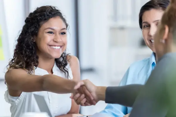 Cómo saber si tenés CA: la nueva habilidad que definiría a las personas exitosas