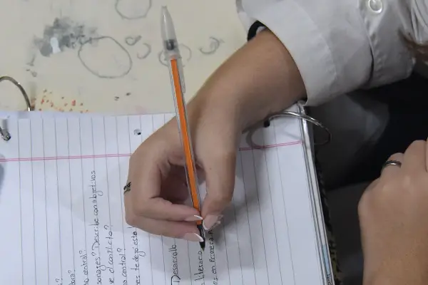 El Gobierno dictó la conciliación obligatoria y el martes comienzan las clases en Tucumán