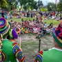 Ferias, paseos y cine: las actividades del fin de semana en San Miguel de Tucumán
