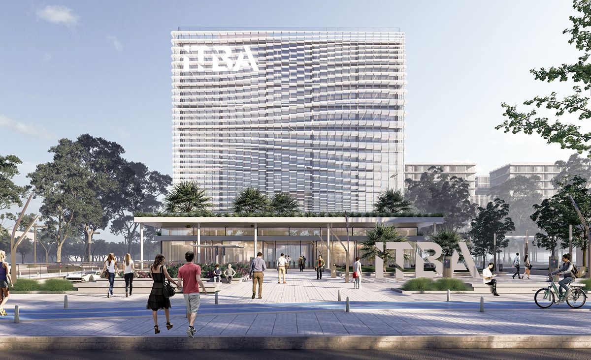 CAPACITACIÓN ONLINE. Está dirigida a mayores de 18 años de todo el país y otorga certificación oficial. / ITBA