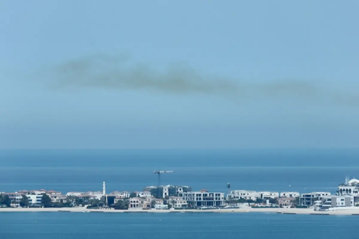 La orden del Ministerio de Transporte insta a buques privados y comerciales a suspender actividades en aras de la seguridad pública. 