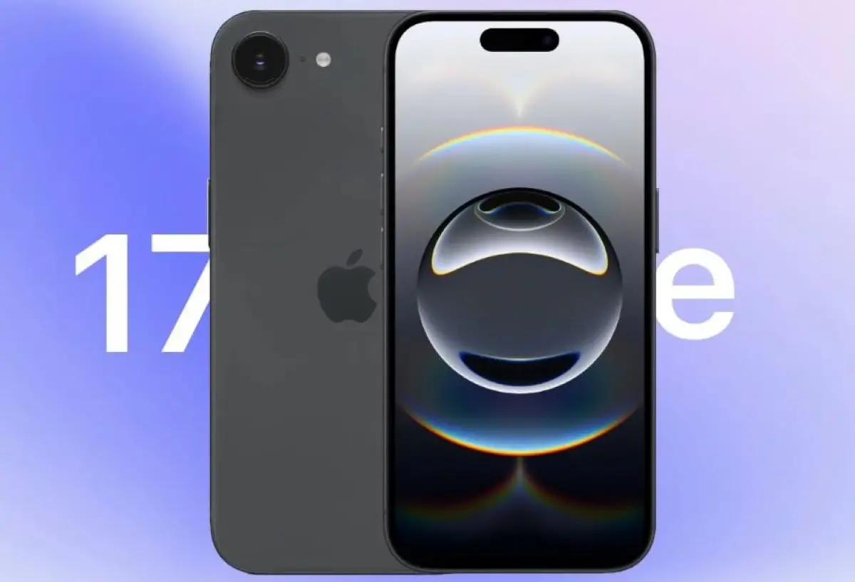 CERCA. A más tardar el lunes, el nuevo smartphone verá la luz.