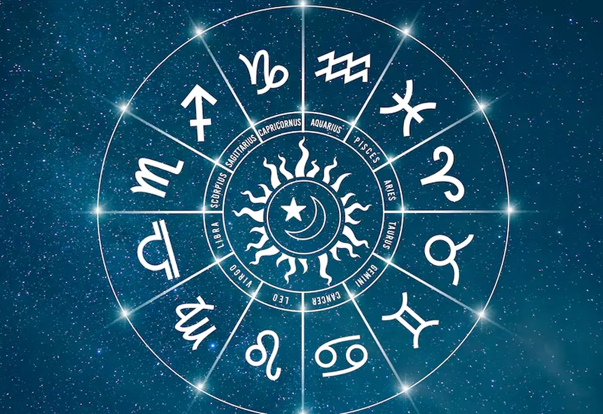 Los signos que tendrán la peor suerte en marzo: ¿cómo pasar los días?