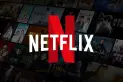 Desde el 1 de marzo, Netflix dejará de funcionar en celulares iPhone y Android: ¿cuáles son?