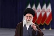 Mojtaba Khamenei, nuevo líder de Irán, ratificó el cierre de Ormuz y prometió una venganza total