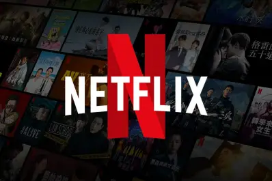 Desde el 1 de marzo, Netflix dejará de funcionar en celulares iPhone y Android: ¿cuáles son?