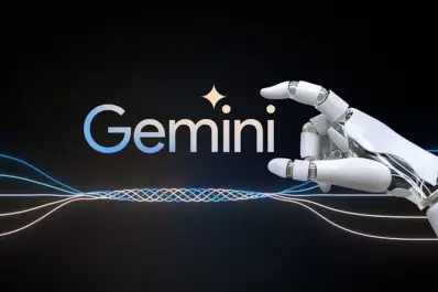 Planes premium de inteligencia artificial: cuánto sale pagar por ChatGPT, Gemini IA y Claude IA
