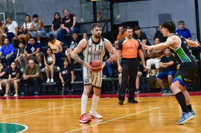 Estudiantes cayó en tiempo suplementario pese a su gran actuación