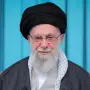 El rostro de la teocracia: quién es Khamenei y por qué se convirtió en el blanco final de la ofensiva aliada