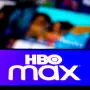 Adiós a las cuentas compartidas en HBO Max: la paltaforma medida la decisión de Netflix