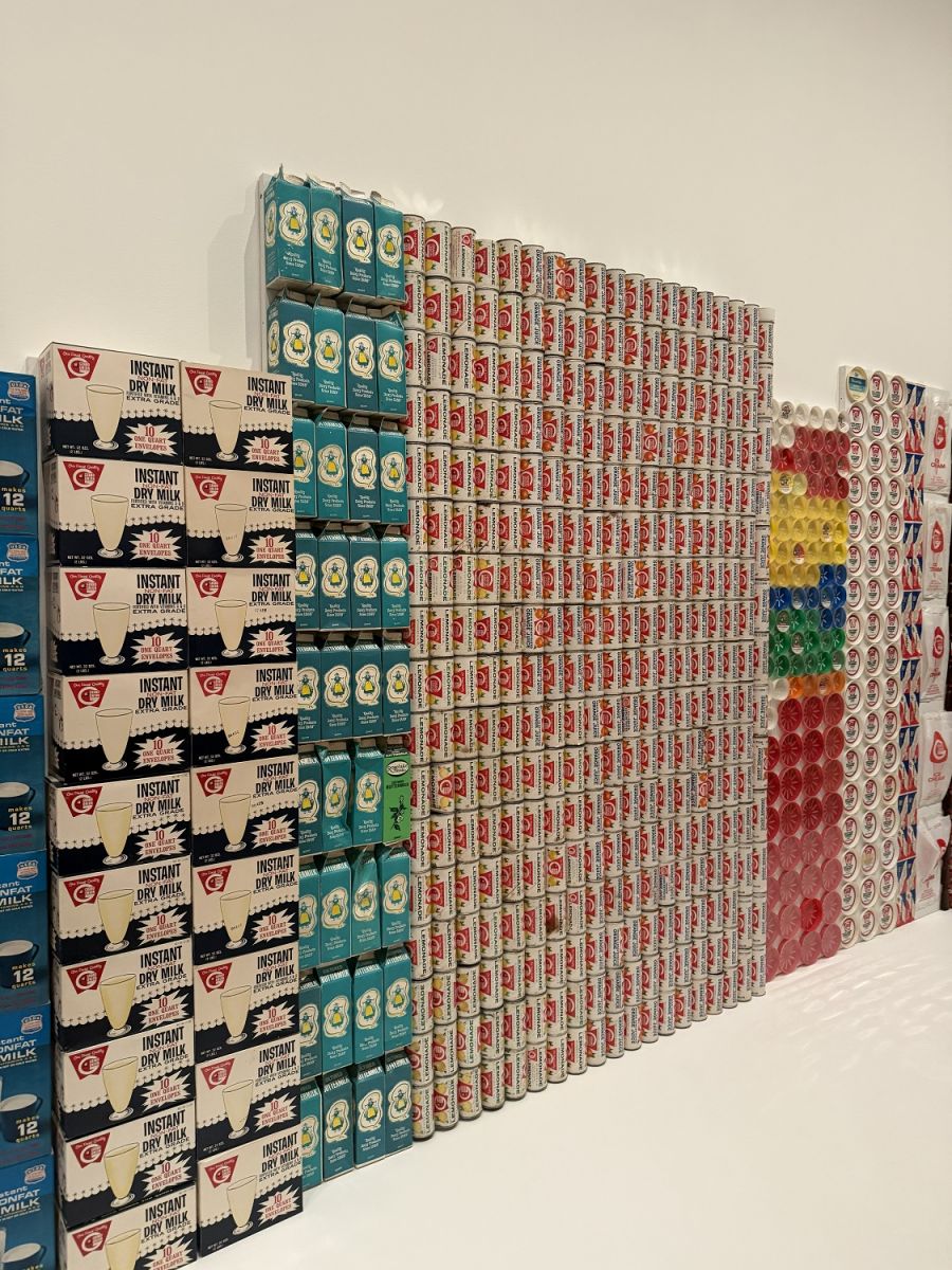 Cómo el MoMA construyó nuestra forma de mirar