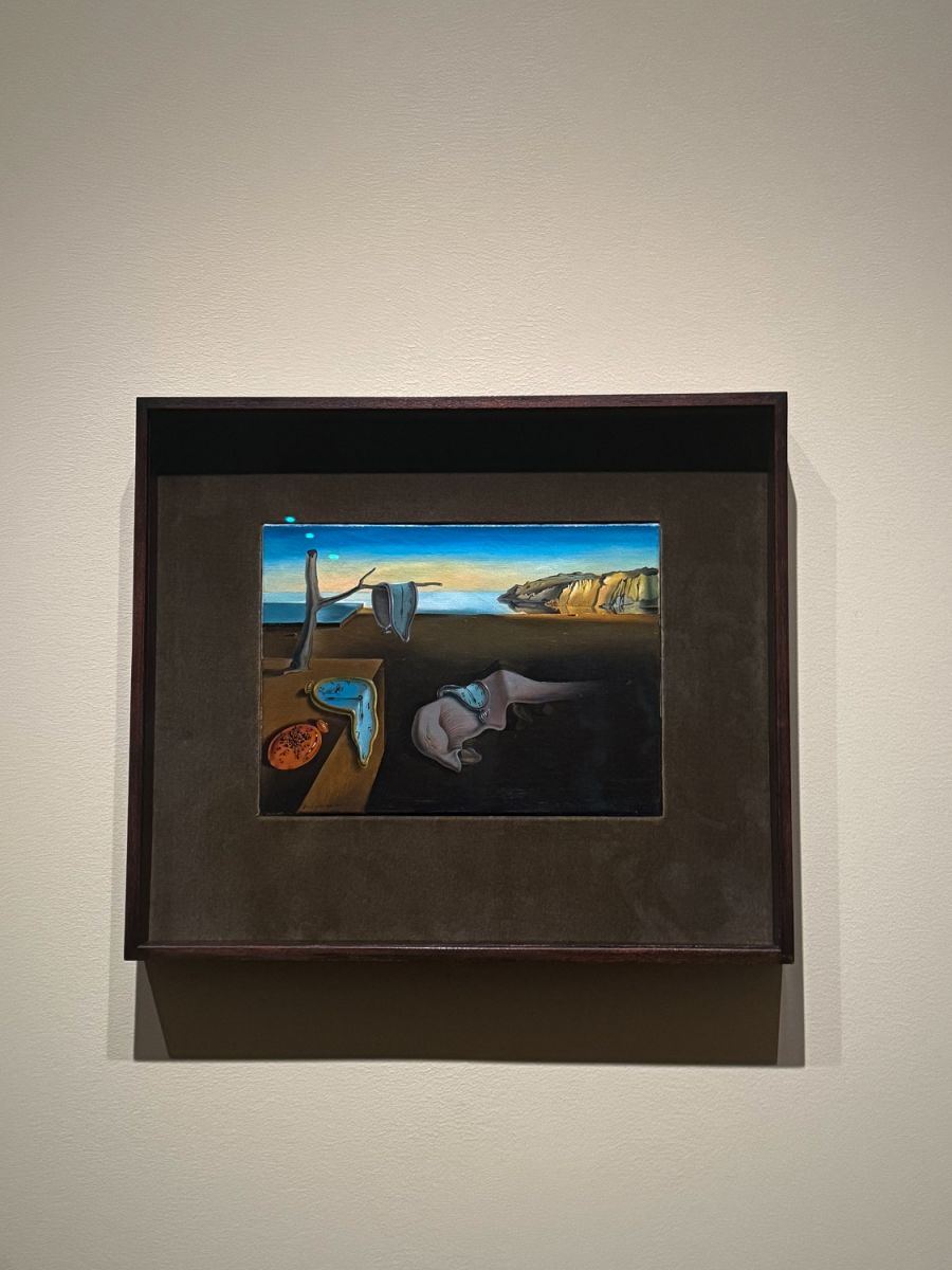 Cómo el MoMA construyó nuestra forma de mirar