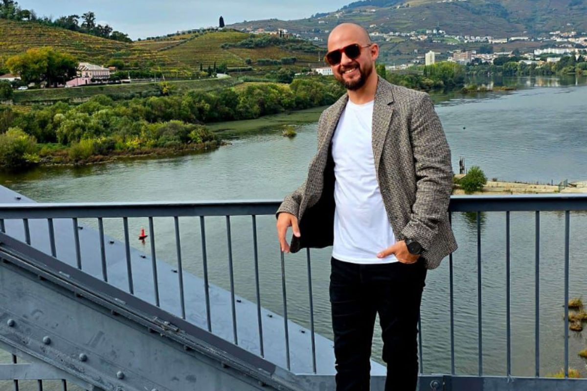 Crece la demanda de viajes internacionales y el Mundial impulsa la planificación anticipada