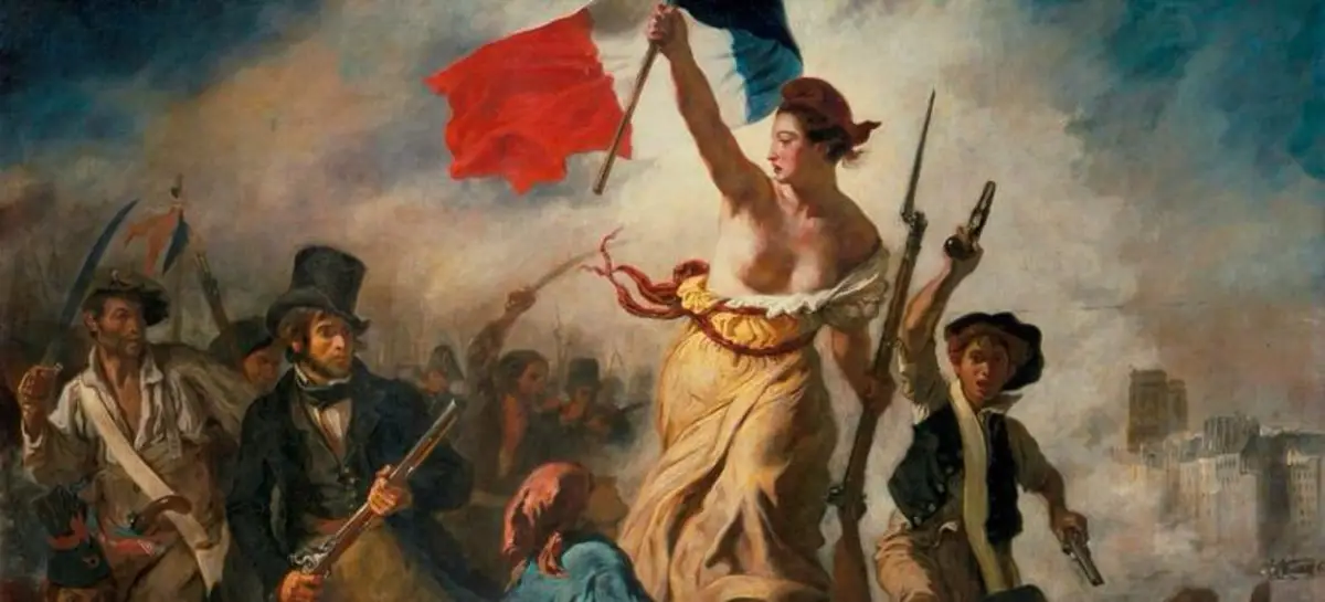 Sexualmente hablando: adieu, deber conyugal