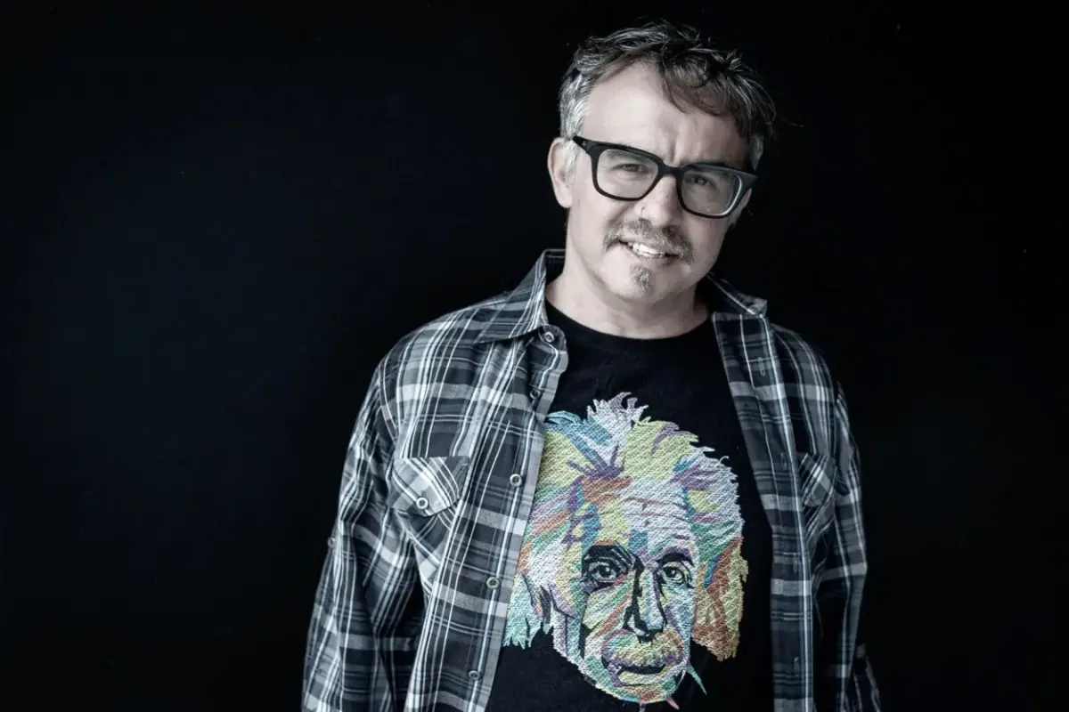 Un drama shakesperiano situado en Miami