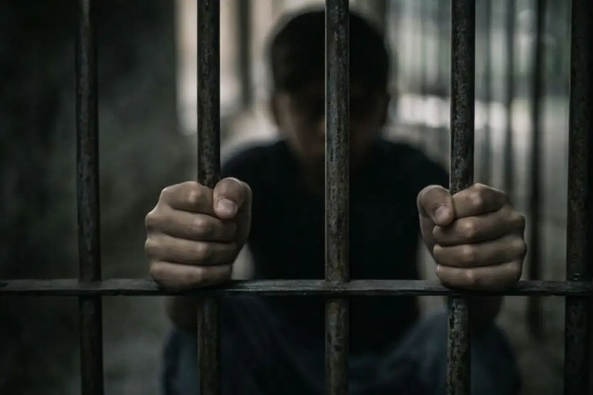 ¿Cómo impactará el Régimen Penal Juvenil según los delitos?