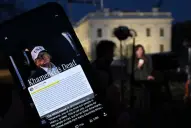 Dispar reacción en el mundo ante el ataque de Estados Unidos e Israel a Irán