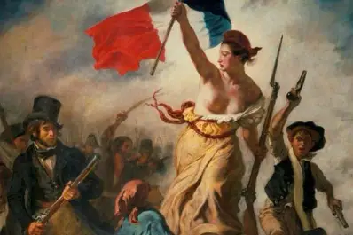 Sexualmente hablando: adieu, deber conyugal