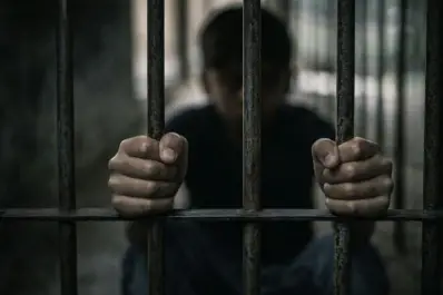 ¿Cómo impactará el Régimen Penal Juvenil según los delitos?