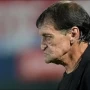Cómo juegan los equipos de Julio César Falcioni, el nuevo DT de Atlético Tucumán