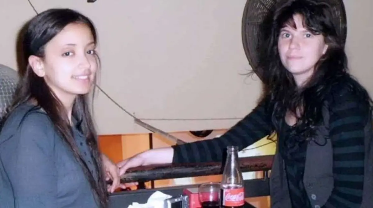 Misión científica en París: la última oportunidad para resolver el crimen de las turistas francesas