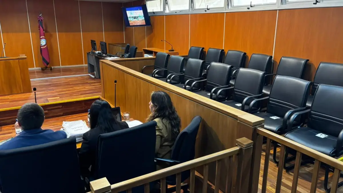 Juicio por Jurados en Salta: cómo es la elección, el secreto del veredicto y cuánto cobran