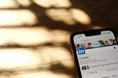 LinkedIn cambió su algoritmo por completo: cuáles son las claves para encontrar trabajo en 2026