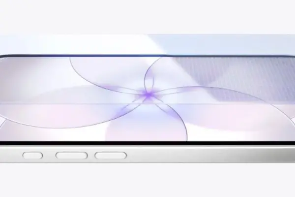 Entrar al universo Apple es posible con el iPhone 17e