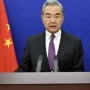 China ofrece apoyo a Irán y entra en escena en plena escalada bélica en Medio Oriente