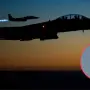 Video: Kuwait derribó por error tres aviones de combate de Estados Unidos que repelían un ataque iraní