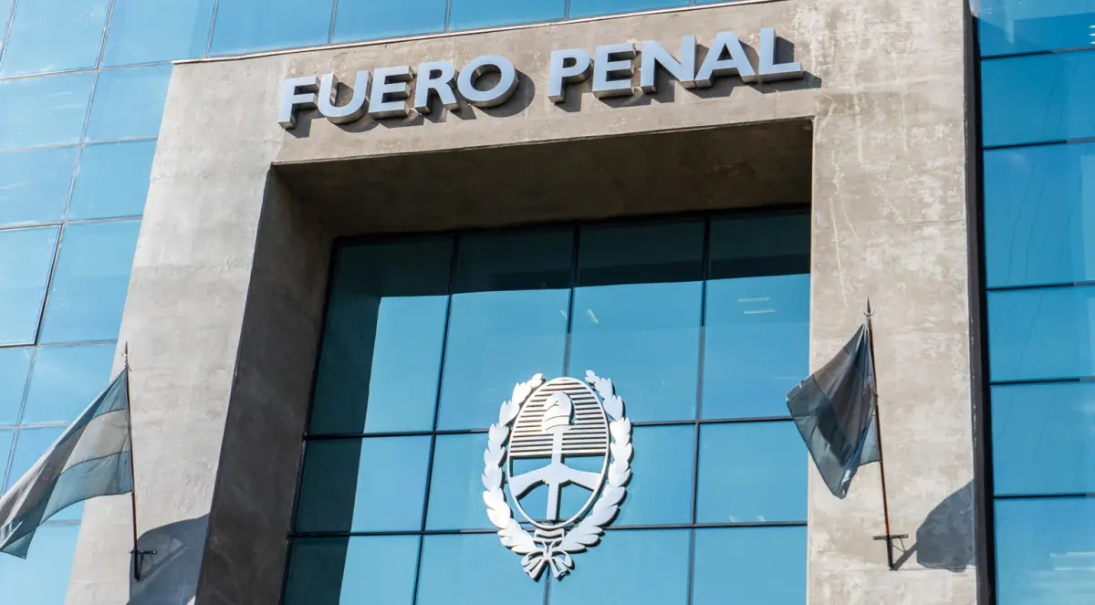 Un fallo con enfoque humano: la Justicia ordena asistir a una madre tucumana para rescatar a su hijo de las adicciones