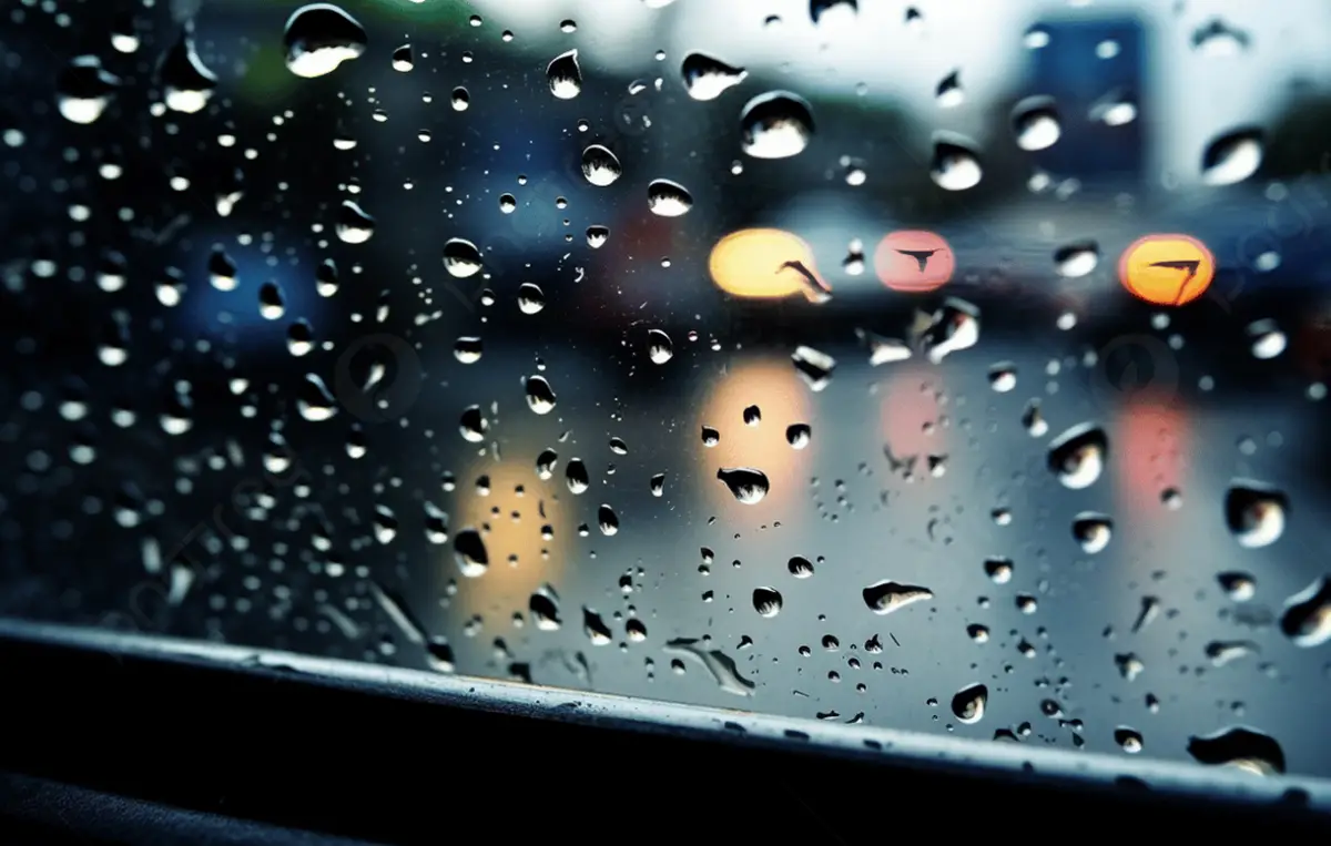 Los niños deberán salir con paraguas: ¿desde qué hora lloverá el primer día de clases?