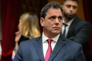 Catalán: Si el ministro del Interior sigue en funciones, va a ser un mensaje claro