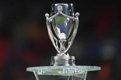 Conmebol y UEFA analizan cuatro posibles sedes para la Finalissima si no se juega en Catar