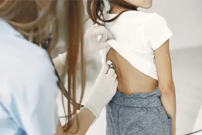 El Ministerio de Salud hará la Ficha Médica en las escuelas: cronograma de visitas